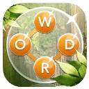 WordConnect