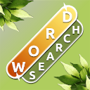 Word Search Nature